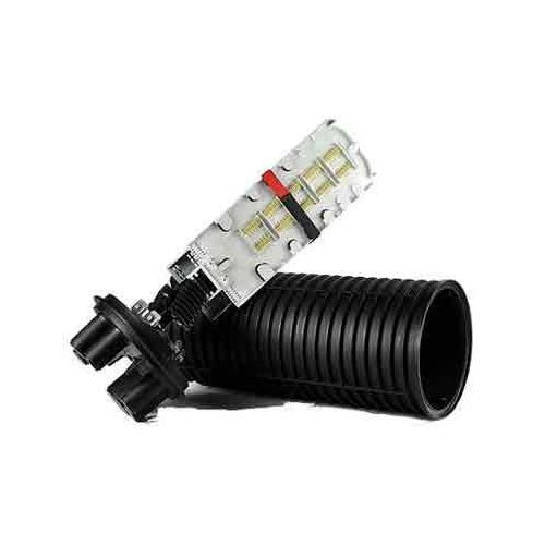 Optical Fibre Joint Enclosure Box