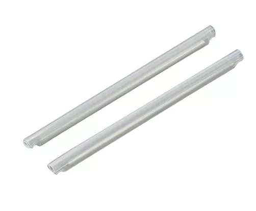 Custom Sized Splice Protection Sleeve — view 2